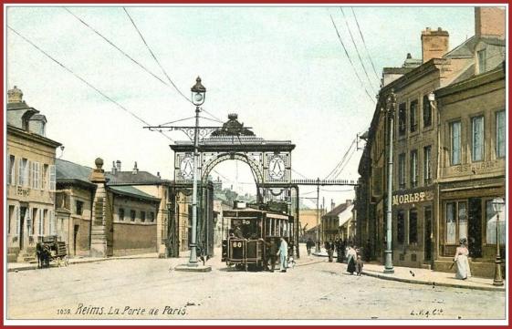 ⊱♥⊱╮ღ꧁ Aujourd'hui  51 la Marne   ꧂ღ╭⊱♥≺