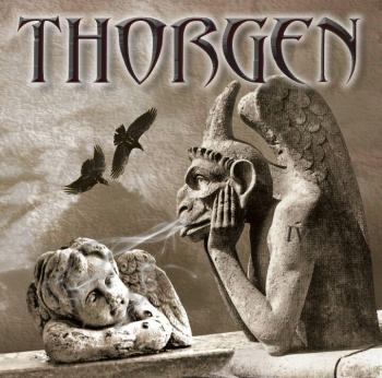 THORGEN - IV