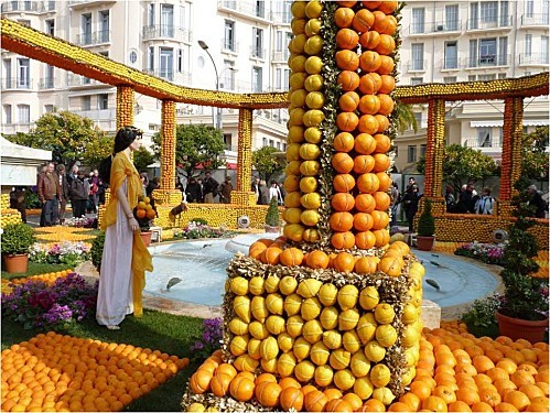 menton2011--11-.JPG