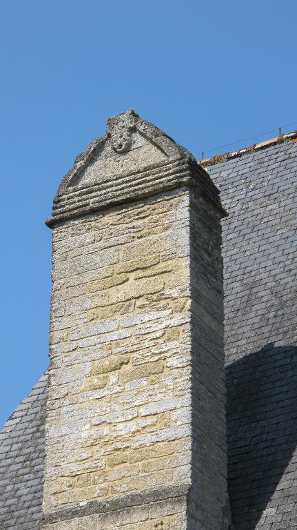 Cette image a un attribut alt vide ; son nom de fichier est 4b7af45c-1b36-4925-ade6-e187963ada76.jpg