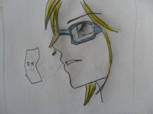 100 DAYS WITH Mr ARROGANT