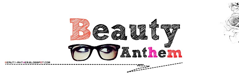 [Blogroll] Beauy & Wellness