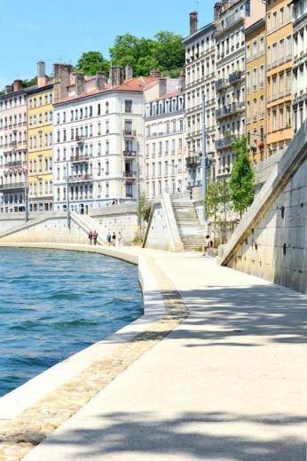 ╰⊱♥⊱╮ღ꧁ Département 69  ꧂ღ╭⊱♥≺