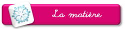 La matière