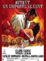 Margaret Walker, Jubilee, Points