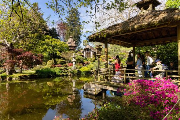 ⊱♥⊱╮ღ꧁   49  Maine et Loire  ꧂ღ╭⊱♥≺