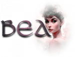 Bea