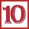 Calendrier de l'Avent