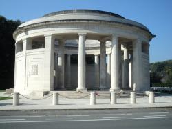  * Ploegsteert