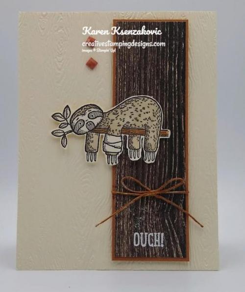 Joyeux Anniversaire ... 66