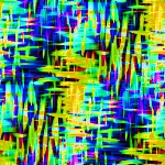 textures pour photofiltre