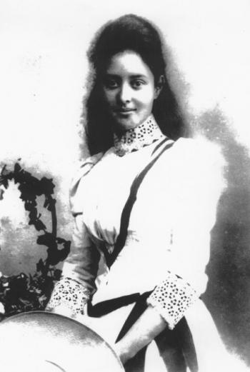 princess-kaiulani-hawaii-aged-23