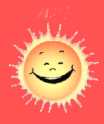 La randonnée du 9 mars à Ouistreham