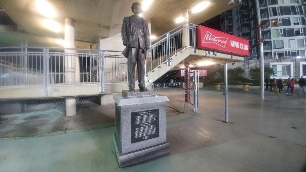 Atlético Ottawa versus Valour FC on October 20th 2021