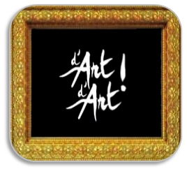 Ressources pour l'Histoire de l'Art