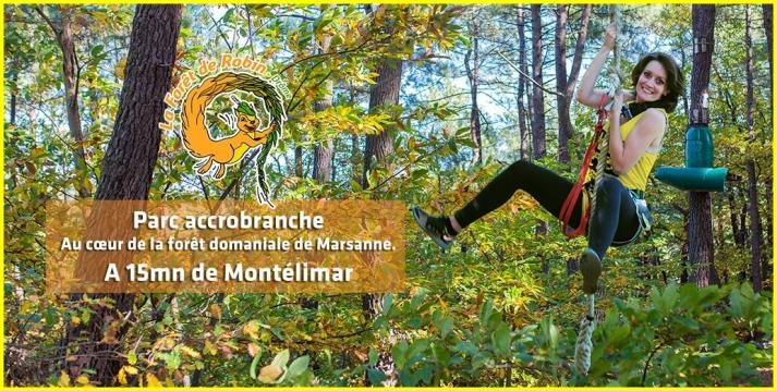 ⊱♥⊱╮ღ꧁  26 LA DROME ꧂ღ ⊱♥≺  