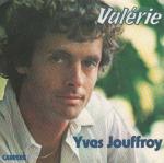 ♫  Valérie  ♫