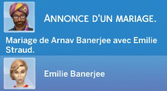 [NSBC] Une naissance de la mort qui tue !
