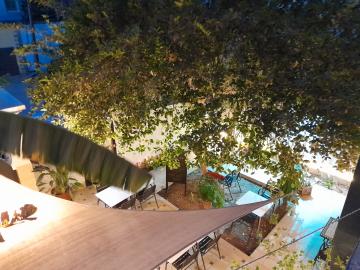 Depuis Nouakchott suite et fin