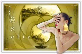 Tutoriels de Ana María C