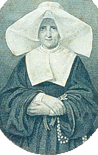 Jeanne Marie Rendu.gif