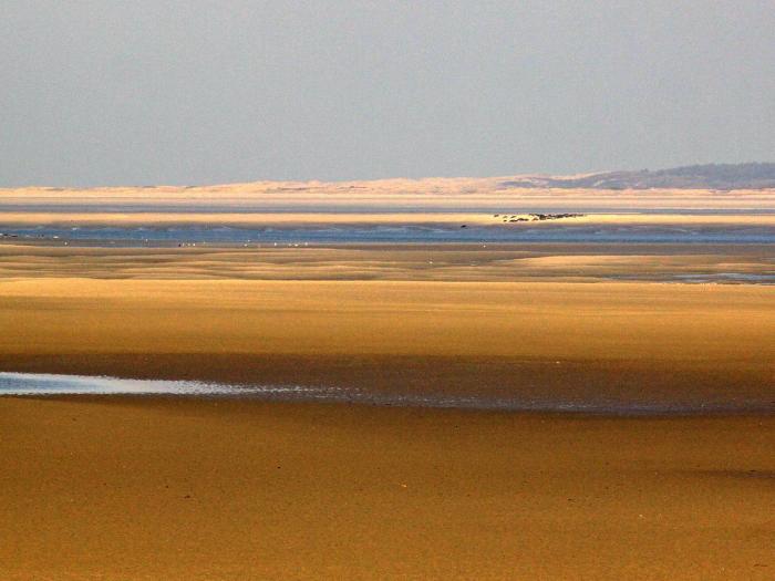 Département de la Somme