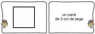 Ateliers de Géométrie plane