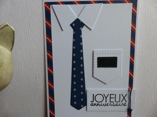 Joyeux Anniversaire ... 68