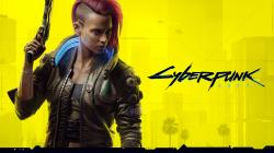 TRADUCTION : Cyberpunk 2077, entretien avec l'un des créateur de Cyberpunk