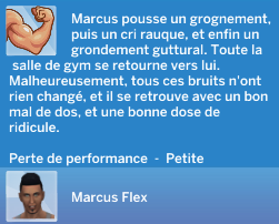Semaine 3 - Quartier Windenburg - Foyer La Bande des fêtards