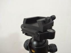 arca swiss,skywatcher,adapter,dovetail,quick-release,fast-release