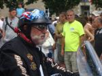 Harley_Davidson_et__Porsches__6_
