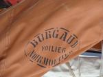Depart_des_voiles_de_legende__6_