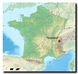 Situation nationale