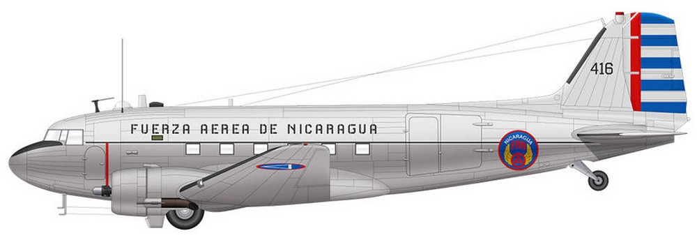 Heinkel He 111Z Zwilling 