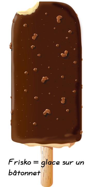 Ont cause ainsi en Belgique