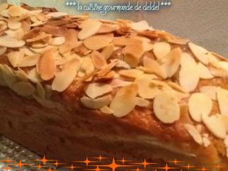 CAKE COEUR