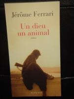 Lectures ou relectures