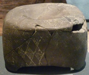 Image16.jpg