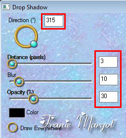 Love you still, always will