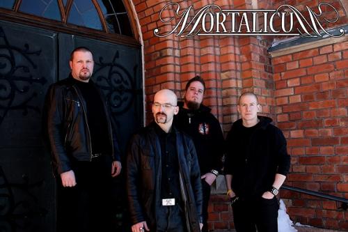 MORTALICUM_Band 2010