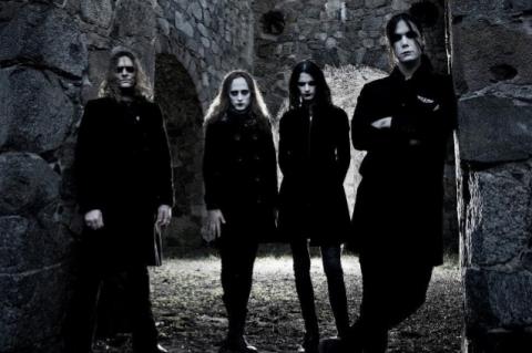 TRIBULATION - Les détails du nouvel album ; Clip "The Lament"