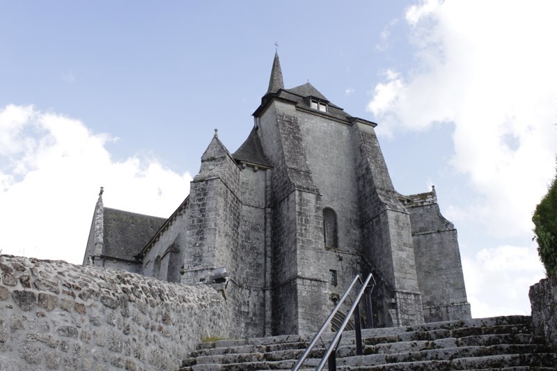 5 Saint Angel (1)