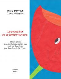 Animations 2015-2016