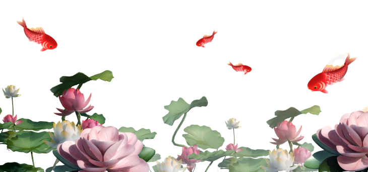❉ Chinese