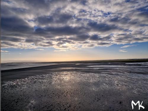 Aimons toujours ! Aimons encore ! Victor Hugo