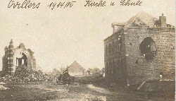 Ovillers-La-Boisselle