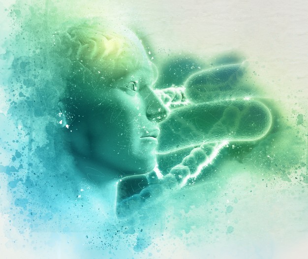 Méditation Vipassana et Ho'oponopono 3. Hoponopono méditation
