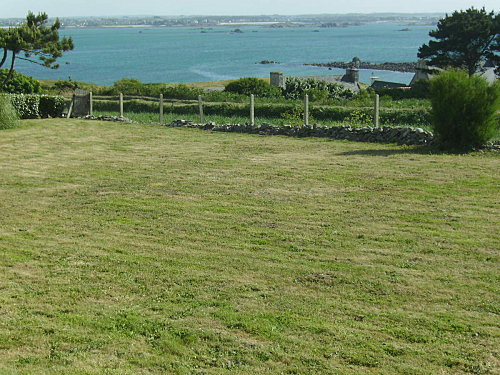 IMGP0092-copie-1.JPG