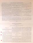 * Décrets portant nominations dans l'ordre national de la légion d'honneur et conférant la médaille militaire pour l'année 1944